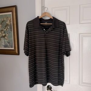 C9 by Champion Men's Golf Polo XXL